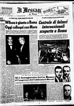 giornale/TO00188799/1965/n.116