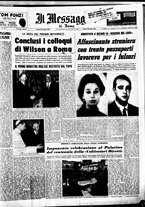 giornale/TO00188799/1965/n.117