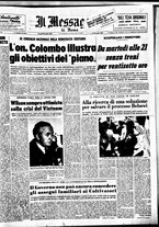 giornale/TO00188799/1965/n.118