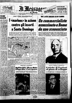 giornale/TO00188799/1965/n.119
