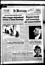 giornale/TO00188799/1965/n.120