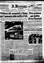 giornale/TO00188799/1965/n.122