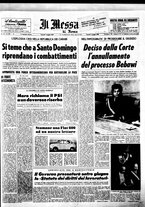 giornale/TO00188799/1965/n.124