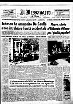 giornale/TO00188799/1965/n.125