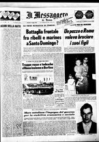 giornale/TO00188799/1965/n.126