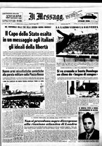 giornale/TO00188799/1965/n.127