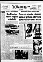giornale/TO00188799/1965/n.128