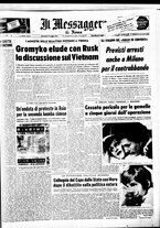 giornale/TO00188799/1965/n.133