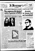 giornale/TO00188799/1965/n.136