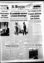 giornale/TO00188799/1965/n.137