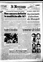 giornale/TO00188799/1965/n.139