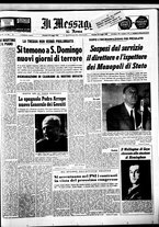 giornale/TO00188799/1965/n.140