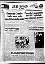 giornale/TO00188799/1965/n.147