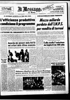 giornale/TO00188799/1965/n.150