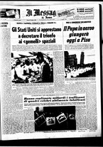 giornale/TO00188799/1965/n.158