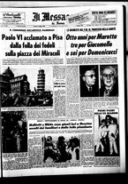 giornale/TO00188799/1965/n.159