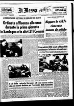 giornale/TO00188799/1965/n.162