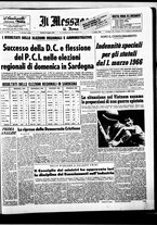 giornale/TO00188799/1965/n.163