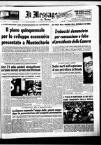 giornale/TO00188799/1965/n.165
