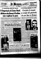 giornale/TO00188799/1965/n.167