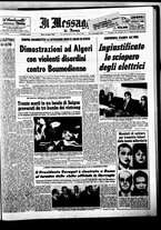 giornale/TO00188799/1965/n.174