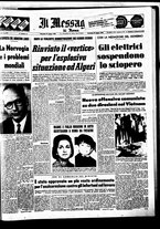 giornale/TO00188799/1965/n.175