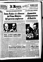 giornale/TO00188799/1965/n.177