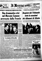 giornale/TO00188799/1965/n.180