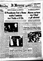 giornale/TO00188799/1965/n.181