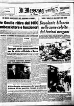 giornale/TO00188799/1965/n.184