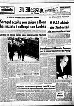 giornale/TO00188799/1965/n.185