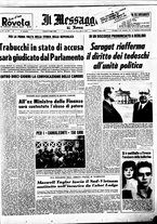 giornale/TO00188799/1965/n.187