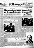 giornale/TO00188799/1965/n.188