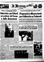 giornale/TO00188799/1965/n.189