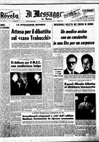 giornale/TO00188799/1965/n.191