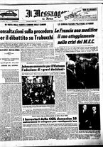 giornale/TO00188799/1965/n.192