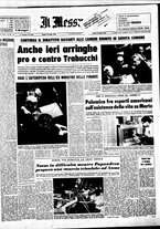giornale/TO00188799/1965/n.197