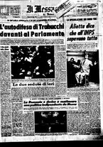 giornale/TO00188799/1965/n.198