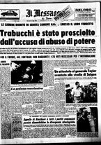 giornale/TO00188799/1965/n.199