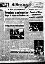 giornale/TO00188799/1965/n.200