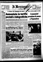 giornale/TO00188799/1965/n.201