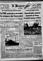 giornale/TO00188799/1965/n.202