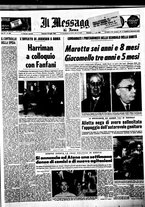 giornale/TO00188799/1965/n.203