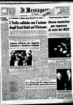 giornale/TO00188799/1965/n.205