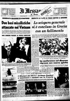 giornale/TO00188799/1965/n.206