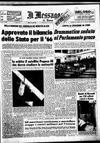 giornale/TO00188799/1965/n.209