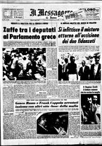 giornale/TO00188799/1965/n.212