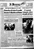 giornale/TO00188799/1965/n.213