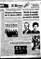 giornale/TO00188799/1965/n.214