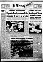 giornale/TO00188799/1965/n.218